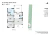 45 VENNACHER STREET, Merriwa, NSW 2329-Floorplan