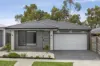 45 Verdant Avenue, Greenvale, Vic 3059