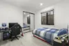 45 Verdant Avenue, Greenvale, Vic 3059-Image