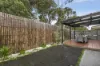 45 Verdant Avenue, Greenvale, Vic 3059-Image