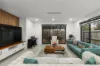 45 Verdant Avenue, Greenvale, Vic 3059-Image