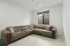 45 Verdant Avenue, Greenvale, Vic 3059-Image