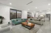 45 Verdant Avenue, Greenvale, Vic 3059-Image