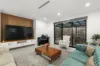 45 Verdant Avenue, Greenvale, Vic 3059-Image