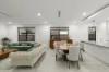 45 Verdant Avenue, Greenvale, Vic 3059-Image