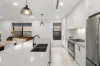 45 Verdant Avenue, Greenvale, Vic 3059-Image