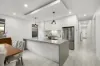 45 Verdant Avenue, Greenvale, Vic 3059-Image