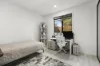 45 Verdant Avenue, Greenvale, Vic 3059-Image