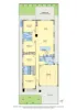 45 Verdant Avenue, Greenvale, Vic 3059-Floorplan