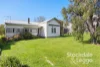 45 Verdon Street, Dromana, Vic 3936