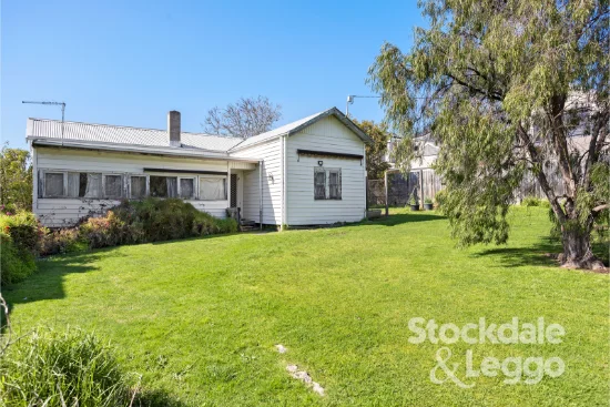 45 Verdon Street, Dromana, Vic 3936 - For Sale