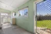 45 Verdon Street, Dromana, Vic 3936-Image