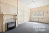45 Verdon Street, Dromana, Vic 3936-Image