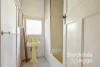 45 Verdon Street, Dromana, Vic 3936-Image