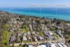 45 Verdon Street, Dromana, Vic 3936-Image