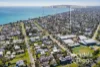 45 Verdon Street, Dromana, Vic 3936-Image