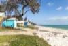 45 Verdon Street, Dromana, Vic 3936-Image