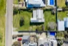 45 Verdon Street, Dromana, Vic 3936-Image