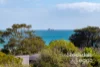 45 Verdon Street, Dromana, Vic 3936-Image