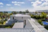 45 Verdon Street, Dromana, Vic 3936-Image