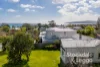 45 Verdon Street, Dromana, Vic 3936-Image