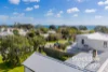 45 Verdon Street, Dromana, Vic 3936-Image