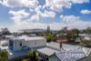 45 Verdon Street, Dromana, Vic 3936-Image