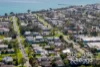 45 Verdon Street, Dromana, Vic 3936-Image