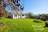 45 Verdon Street, Dromana, Vic 3936-Image