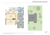 45 Verdon Street, Dromana, Vic 3936-Floorplan