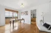 45 Veronica Street, Ferntree Gully, Vic 3156-Image