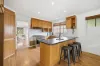 45 Veronica Street, Ferntree Gully, Vic 3156-Image