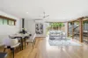 45 Veronica Street, Ferntree Gully, Vic 3156-Image