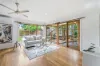 45 Veronica Street, Ferntree Gully, Vic 3156-Image