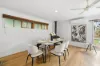45 Veronica Street, Ferntree Gully, Vic 3156-Image