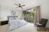 45 Veronica Street, Ferntree Gully, Vic 3156-Image