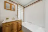 45 Veronica Street, Ferntree Gully, Vic 3156-Image