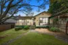 45 Veronica Street, Ferntree Gully, Vic 3156-Image