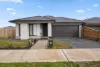 45 Vignette Road, Diggers Rest, Vic 3427