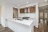 45 Vignette Road, Diggers Rest, Vic 3427-Image