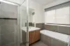 45 Vignette Road, Diggers Rest, Vic 3427-Image