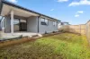 45 Vignette Road, Diggers Rest, Vic 3427-Image