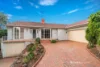 45 Village Avenue, Doncaster, Vic 3108
