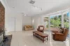 45 Village Avenue, Doncaster, Vic 3108-Image
