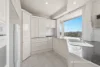 45 Village Avenue, Doncaster, Vic 3108-Image