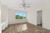 45 Village Avenue, Doncaster, Vic 3108-Image