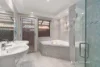 45 Village Avenue, Doncaster, Vic 3108-Image
