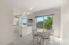45 Village Avenue, Doncaster, Vic 3108-Image