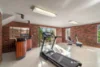 45 Village Avenue, Doncaster, Vic 3108-Image