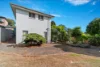 45 Village Avenue, Doncaster, Vic 3108-Image